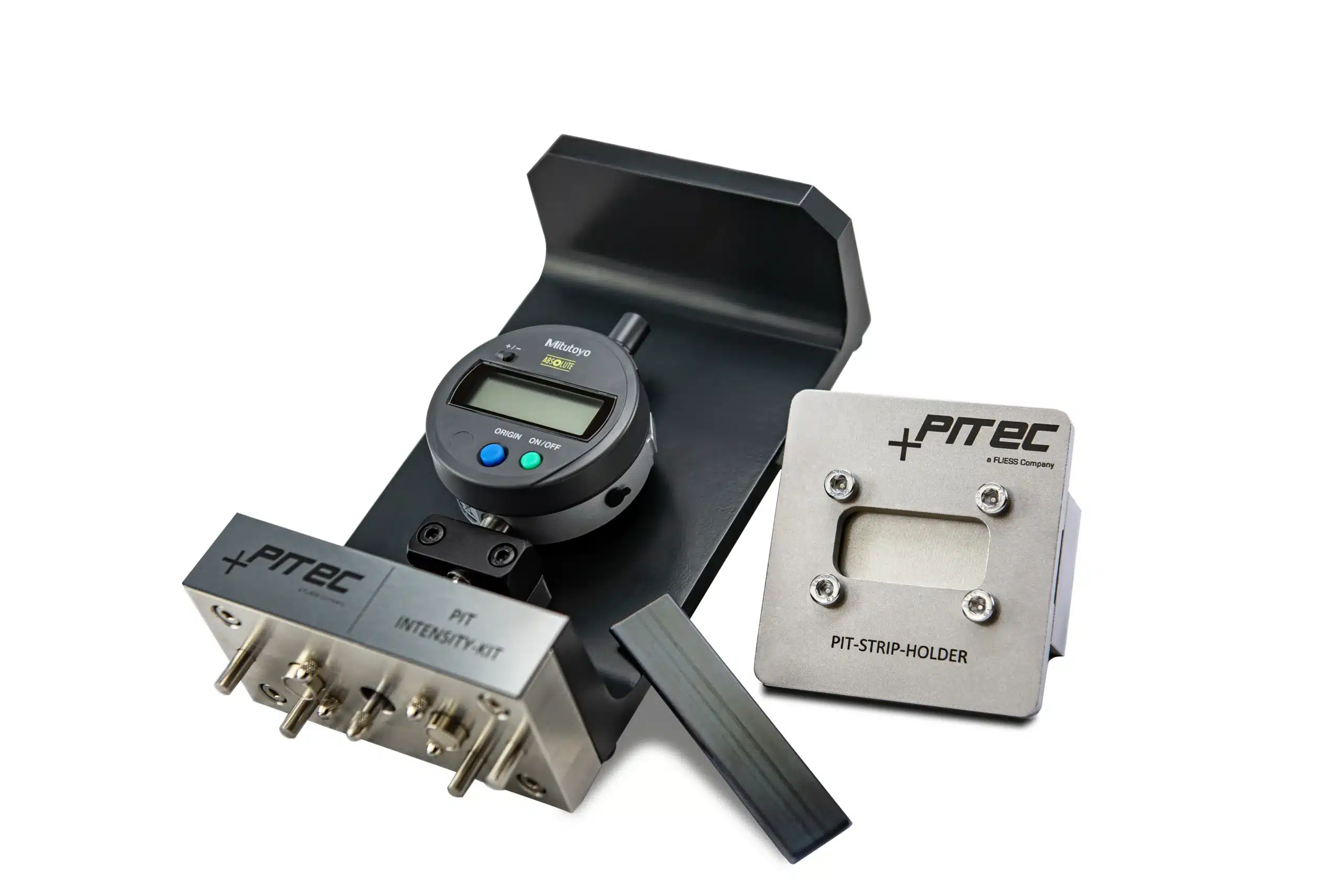 PiTec-04.1