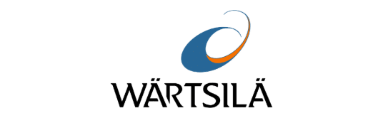 Wärtsilä229x140