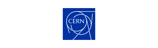 CERN_logo_badge.svg
