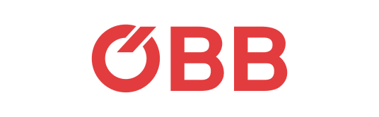 Logo_ÖBB.svg